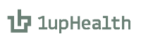 1upHealth