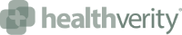 HealthVerity