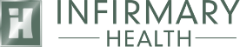 Infirmary Health