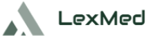 LexMed